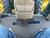 https://api.rdoequipment.com/api/EquipmentImage?imgID=17333560&filename=41_Z082114---44.jpg