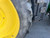 https://api.rdoequipment.com/api/EquipmentImage?imgID=17333545&filename=28_Z082114---29.jpg
