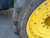 https://api.rdoequipment.com/api/EquipmentImage?imgID=17333540&filename=24_Z082114---24.jpg