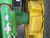 https://api.rdoequipment.com/api/EquipmentImage?imgID=17333536&filename=20_Z082114---20.jpg