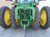 https://api.rdoequipment.com/api/EquipmentImage?imgID=17333528&filename=14_Z082114---14.jpg