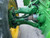 https://api.rdoequipment.com/api/EquipmentImage?imgID=17333523&filename=10_Z082114---09.jpg