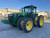 https://api.rdoequipment.com/api/EquipmentImage?imgID=17333513&filename=2_Z082114---01.jpg