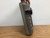 https://api.rdoequipment.com/api/EquipmentImage?imgID=17248368&filename=7_Z082131---07.jpg