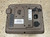 https://api.rdoequipment.com/api/EquipmentImage?imgID=17152880&filename=2_Z082282---02.jpg