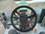 https://api.rdoequipment.com/api/EquipmentImage?imgID=17271112&filename=45_1RW8340DENC206316---45.jpg