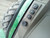 https://api.rdoequipment.com/api/EquipmentImage?imgID=17271109&filename=42_1RW8340DENC206316---42.jpg