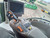 https://api.rdoequipment.com/api/EquipmentImage?imgID=17271105&filename=38_1RW8340DENC206316---38.jpg