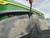 https://api.rdoequipment.com/api/EquipmentImage?imgID=17271093&filename=26_1RW8340DENC206316---26.jpg
