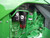 https://api.rdoequipment.com/api/EquipmentImage?imgID=17271089&filename=22_1RW8340DENC206316---22.jpg