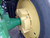 https://api.rdoequipment.com/api/EquipmentImage?imgID=17271087&filename=20_1RW8340DENC206316---20.jpg