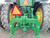 https://api.rdoequipment.com/api/EquipmentImage?imgID=17271081&filename=14_1RW8340DENC206316---14.jpg