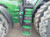 https://api.rdoequipment.com/api/EquipmentImage?imgID=17271078&filename=11_1RW8340DENC206316---11.jpg