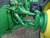 https://api.rdoequipment.com/api/EquipmentImage?imgID=17271076&filename=9_1RW8340DENC206316---09.jpg