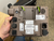 https://api.rdoequipment.com/api/EquipmentImage?imgID=17184060&filename=2_IMG_2165[1].jpg