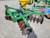 https://api.rdoequipment.com/api/EquipmentImage?imgID=17261867&filename=1_20240402_125002.jpg