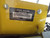 https://api.rdoequipment.com/api/EquipmentImage?imgID=17298676&filename=46_Z082859---44.jpg