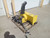 https://api.rdoequipment.com/api/EquipmentImage?imgID=17298680&filename=45_Z082859---48.jpg