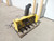 https://api.rdoequipment.com/api/EquipmentImage?imgID=17298677&filename=42_Z082859---45.jpg