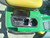 https://api.rdoequipment.com/api/EquipmentImage?imgID=17298674&filename=41_Z082859---42.jpg
