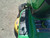 https://api.rdoequipment.com/api/EquipmentImage?imgID=17298668&filename=35_Z082859---36.jpg