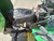 https://api.rdoequipment.com/api/EquipmentImage?imgID=17298659&filename=27_Z082859---28.jpg