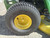 https://api.rdoequipment.com/api/EquipmentImage?imgID=17298654&filename=22_Z082859---23.jpg