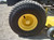 https://api.rdoequipment.com/api/EquipmentImage?imgID=17298649&filename=17_Z082859---18.jpg