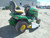 https://api.rdoequipment.com/api/EquipmentImage?imgID=17298633&filename=5_Z082859---05.jpg