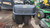 https://api.rdoequipment.com/api/EquipmentImage?imgID=17247021&filename=3_Photo-3.jpg