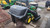 https://api.rdoequipment.com/api/EquipmentImage?imgID=17247020&filename=2_Photo-4.jpg