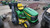 https://api.rdoequipment.com/api/EquipmentImage?imgID=17247019&filename=1_Photo-5.jpg