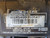 https://api.rdoequipment.com/api/EquipmentImage?imgID=17462606&filename=41_Z083707---43.jpg