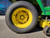 https://api.rdoequipment.com/api/EquipmentImage?imgID=17462587&filename=21_Z083707---23.jpg