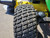 https://api.rdoequipment.com/api/EquipmentImage?imgID=17462586&filename=20_Z083707---22.jpg