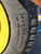 https://api.rdoequipment.com/api/EquipmentImage?imgID=17462583&filename=17_Z083707---19.jpg