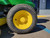 https://api.rdoequipment.com/api/EquipmentImage?imgID=17462582&filename=16_Z083707---18.jpg