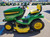 https://api.rdoequipment.com/api/EquipmentImage?imgID=17462568&filename=2_Z083707---02.jpg