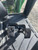 https://api.rdoequipment.com/api/EquipmentImage?imgID=17320466&filename=37_Z083873---39.jpg