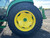 https://api.rdoequipment.com/api/EquipmentImage?imgID=17320451&filename=26_Z083873---28.jpg