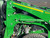 https://api.rdoequipment.com/api/EquipmentImage?imgID=17320445&filename=20_Z083873---22.jpg