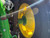 https://api.rdoequipment.com/api/EquipmentImage?imgID=17320443&filename=18_Z083873---20.jpg