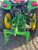 https://api.rdoequipment.com/api/EquipmentImage?imgID=17320438&filename=13_Z083873---14.jpg