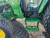 https://api.rdoequipment.com/api/EquipmentImage?imgID=17320436&filename=11_Z083873---11.jpg