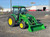 https://api.rdoequipment.com/api/EquipmentImage?imgID=17320426&filename=1_1.jpg
