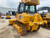 https://api.rdoequipment.com/api/EquipmentImage?imgID=17256492&filename=7_2F155BA5-F819-4D79-B17F-66FF846D6B96.jpg