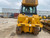 https://api.rdoequipment.com/api/EquipmentImage?imgID=17256491&filename=6_9371BE22-56D9-4048-93FF-636460F843B1.jpg