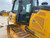 https://api.rdoequipment.com/api/EquipmentImage?imgID=17256490&filename=5_A7955F14-C1B6-4A6D-B9DB-EC864B416DF0.jpg