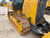https://api.rdoequipment.com/api/EquipmentImage?imgID=17256488&filename=3_8DEFFBAD-A950-42D3-A15F-E6BE5A3D8F22.jpg