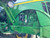 https://api.rdoequipment.com/api/EquipmentImage?imgID=17298841&filename=25_Z084938---29.jpg